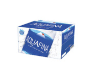 Thùng 24 Chai Nước Uống Aquafina 500ml Chai