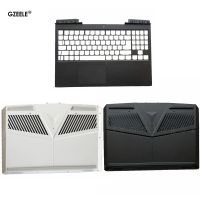 new prodects coming NEW Palmrest Cover Upper Case For Lenovo Legion y7000p Y7000 Base Cover Laptop