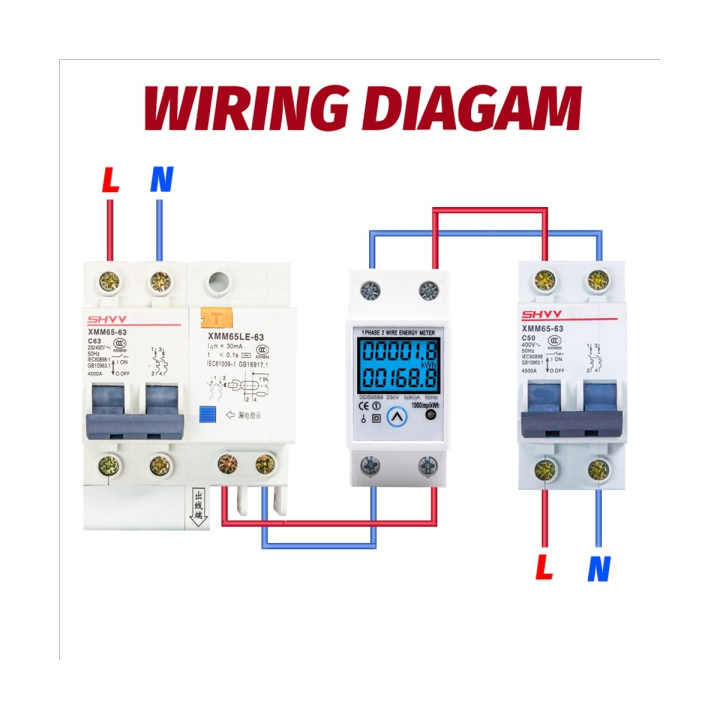 din-rail-single-phase-energy-meter-reset-reset-zero-voltage-current-power-consumption-counter-digital-wattmeter-ac230v