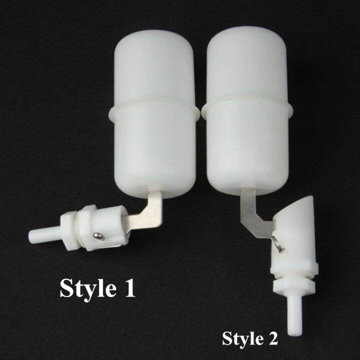 6mm Mini Float Valve Aquarium Fish Tank Water Dispenser Float Ball