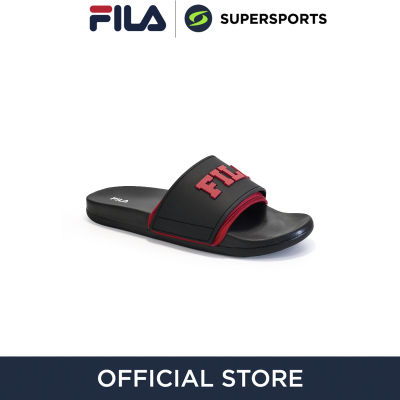 FILA Mozarte V2 รองเท้าแตะผู้ชาย