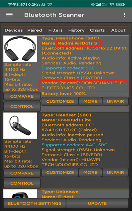 hot-xiaomi-redmi-airdots-2-tws-wireless-earphone-bluetooth-ai-control-gaming-headset-with-mic-original-xiaomi-airdots-s-earbuds3