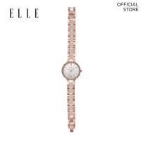 Elle Alésia Watch ELL21021