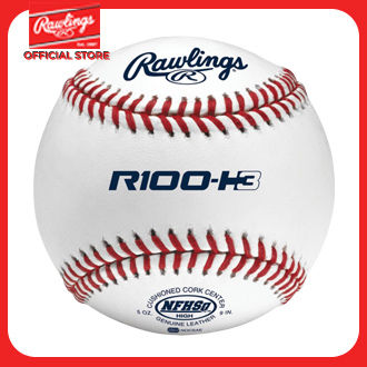 Rawlings, Accessories