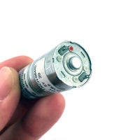 = ":{ZHENGKE ZGA17RU 17Mm 6V 12V DC Gear Motor 5RPM10RPM15RPM23RPM25RPM30RPM45RPM50RPM60RPM70RPM100RPM120RPM200RPM