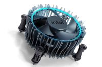 Sink(ซิงค์)พัดลม Heat sink Intel 1700 RM1