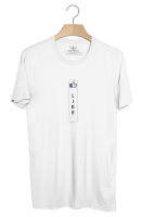 BP196 เสื้อยืด Like แนวตั้ง