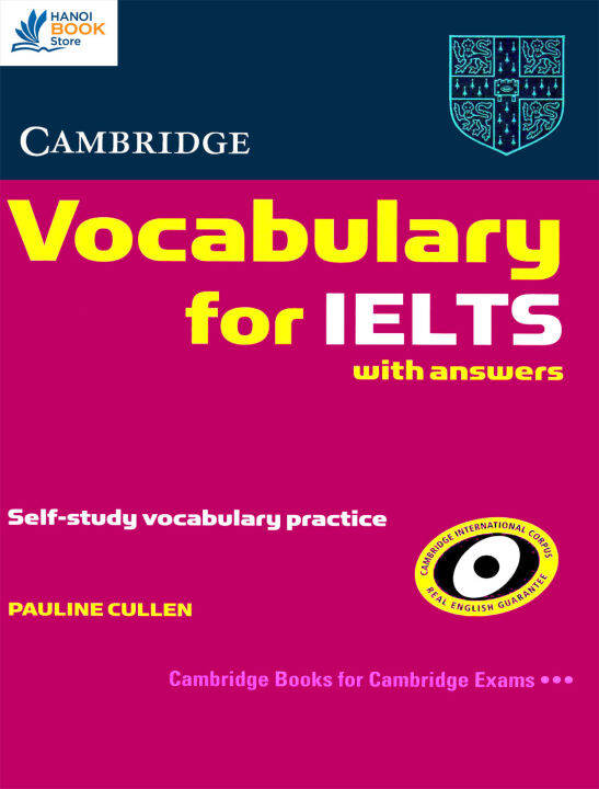 cambridge-vocabulary-for-ielts-with-answers-lazada-vn