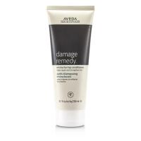 Aveda คอนดิชั่นเนอร์ปรับโครงสร้างผม Damage Remedy (แพ็คเกจใหม่) 200ml/6.7oz