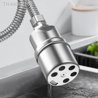 ◐☃ 304 Stainless Steel Fully Automatic Water Level Control Float Valve No electricity/No Manpower Automatic Working Principle