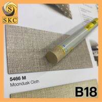 ชอล์กเก็บขอบลามิเนท B18 สีครีม SKC ชอล์ก fill stick SKC