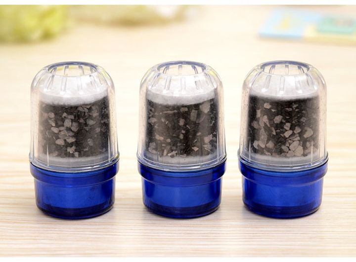 kitchen-faucet-water-filter-healthy-activated-carbon-water-purifier-heavy-metal-rust-sediment-purifier-suspended-faucet-purifier