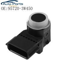 ที่จอดรถคุณภาพสูงและใหม่ PDC เซ็นเซอร์สำหรับ Hyundai Kia 95720-3W450 957203W450