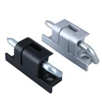 ❁ Industrial Machinery Equipment Box Door Hinge Power Control Electric Cabinet Rittal Distribution Network Case Instrument Part