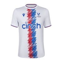 Crystal Palace away men jersey 2022/23