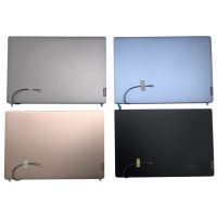 Newprodectscoming NEW Laptops LCD Top Cover Back Cover For Lenovo Ideapad Air 530S 14IKB 530S 14ARR 530S 14IWL Silver Gold Blue Black