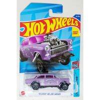 ร้านแนะนำHW12 รถเหล็ก Hotwheels หลายแบบ กระบะ แ อีกหลายแบบ