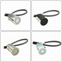 PZ36200208 PZ362-00208 PZ362-00201 PDC Car Parking Sensor 188300-9060 For 2003-2010 Ca mry RX300 RX330 RX350 PZ36200201