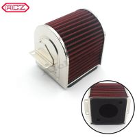 Sales promotion For Honda CB500 CBR500 CB500F CB500X CBR500R 2013-2018 Motorcycle Air Filter Motor Bike Intake Cleaner