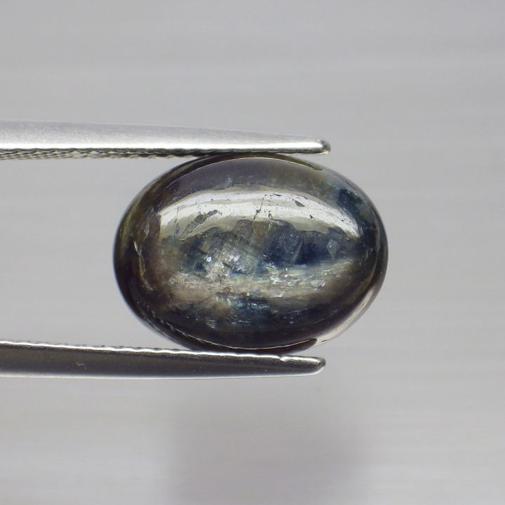 พลอย-ไพลิน-แซฟไฟร์-ธรรมชาติ-แท้-natural-blue-sapphire-6-14-กะรัต