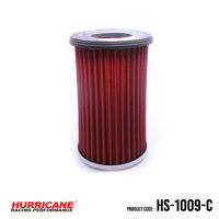 HURRICANE COTTON AIR FILTER FOR HS-1009-C Nissan