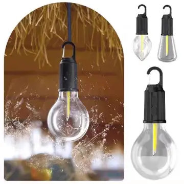 Camping Atmosphere Lights, Atmosphere Light String