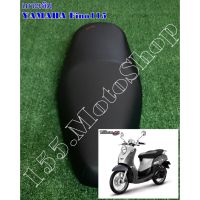 โปรโมชั่น เบาะรถจักรยานยนต์ YAMAHA Fino115 ปี2006-2012 สินค้าคุณภาพดีเยี่ยมโรงงานมาตรฐาน ราคาถูก เบาะ  เบาะรองหลัง เบาะรองนั่ง เบาะเดิม