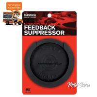 ( Promotion+++) คุ้มที่สุด Daddario feedback suppressor ราคาดี อุปกรณ์ ดนตรี อุปกรณ์ เครื่องดนตรี สากล อุปกรณ์ เครื่องดนตรี อุปกรณ์ ดนตรี สากล