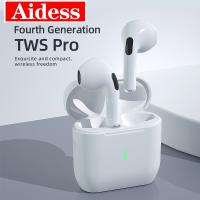 ZZOOI tws Wireless Headphones Bluetooth 5.0 Earphones sport Earbuds Headset With Mic Charging box Headphones For all smartphones