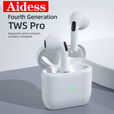 ZZOOI tws Wireless Headphones Bluetooth 5.0 Earphones sport Earbuds Headset With Mic Charging box Headphones For all smartphones