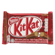 Sô cô la Kit Kat Thanh 4F 35g