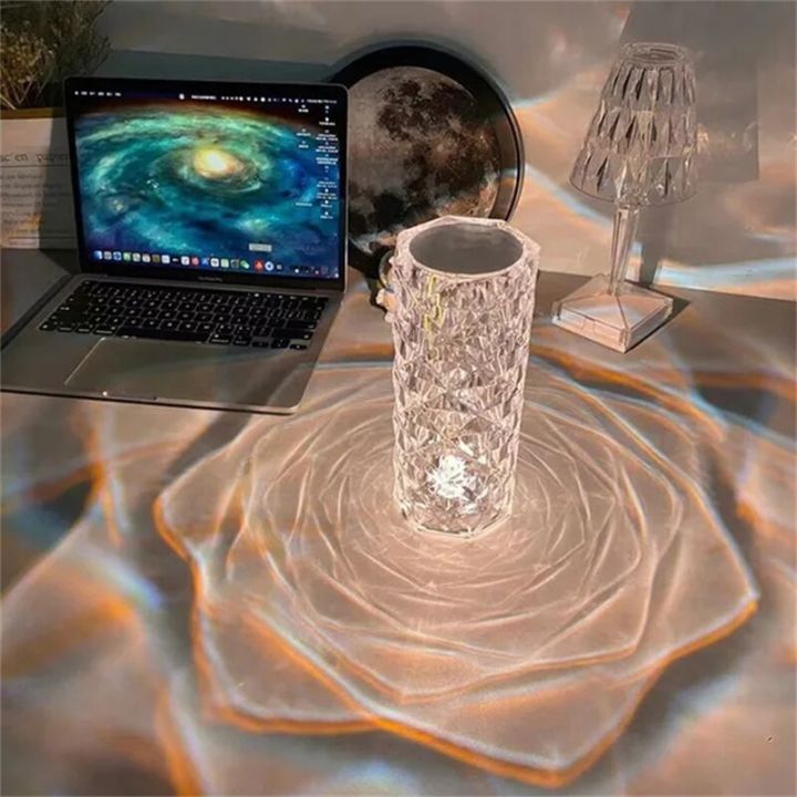 led-crystal-table-lamp-rose-romantic-diamond-atmosphere-light-3-16-colors-projector-touch-usb-led-night-light-for-bedroom-night-lights