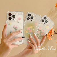 ♞ เคสโทรศัพท์มือถือ ลายดอกไม้ สีชมพู สําหรับ A14 A34 A54 A04 A04s A23 A53 A13 A03 A03s A12 A22 A32 A52 A50 A50s A30S