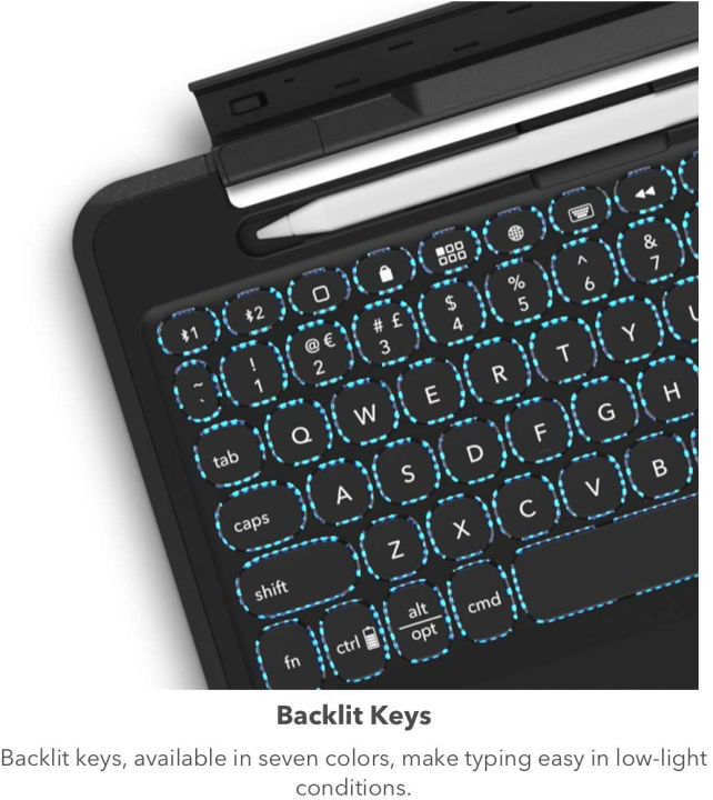 zagg-rugged-book-detachable-case-and-magnetic-hinged-keyboard-for-ipad-air-3-ipad-pro-10-2-and-ipad-pro-10-5-9th-generation-multi-device-bluetooth-pairing-backlit-keyboard-durable