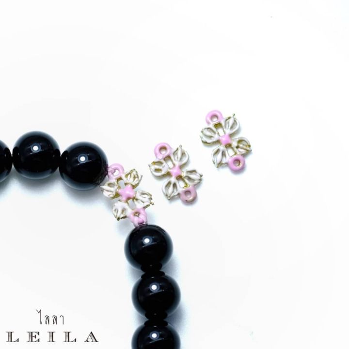 leila-amulets-วชิรัม-baby-leila-collection-สีชมพู-พร้อมกำไลหินฟรีตามรูป