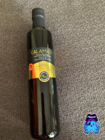 OLYMP   Kalamata pdo extra virgin olive oil  Size  500 ml.