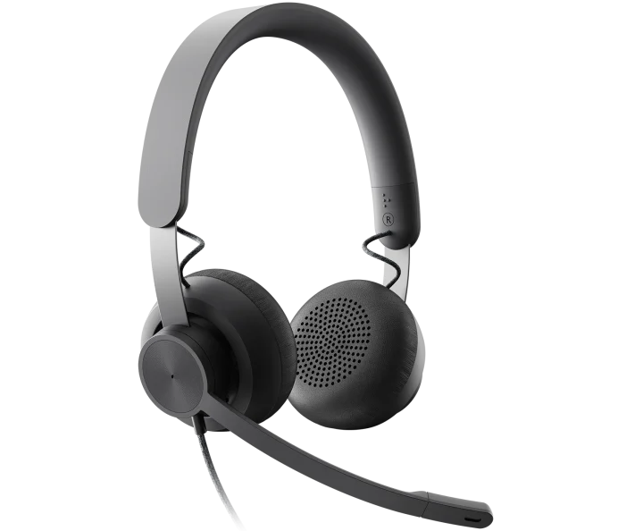 logitech-zone-wired-headset-for-uc-wired-usb-a-c-หูฟังมีสาย-พร้อมไมโครโฟน-รับประกันสินค้า-2ปี