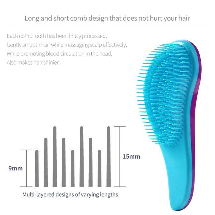 cc-5-color-new-detangling-hair-soft-massage-combs-hairbrush-styling-barber-accessories