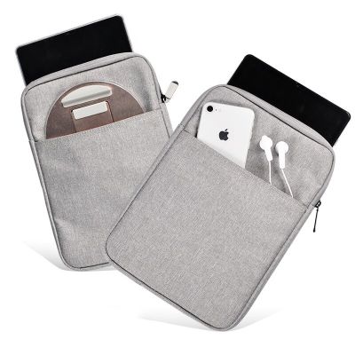 กระเป๋าเคสแท็บเล็ตกันตกแฟชั่นสำหรับ Onyx Boox Note Air เคสห่อหุ้มกระเป๋าซองเคสแล็ปท็อป Note 3 Onyx Boox ขนาด10.3นิ้ว