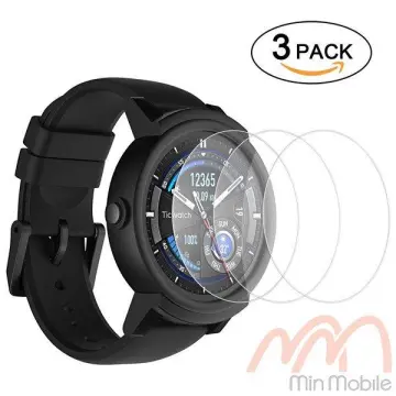 Ticwatch e sale lazada