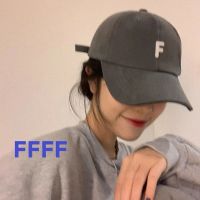 Spring summer soft baseball cap the men and women lovers students joker cap child ins wind tourism curved eaves topi tide