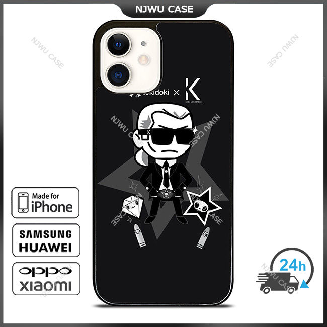 tokidoki-karl-lagerfeld-phone-case-for-iphone-14-pro-max-iphone-13-pro-max-iphone-12-pro-max-xs-max-samsung-galaxy-note-10-plus-s22-ultra-s21-plus-anti-fall-protective-case-cover