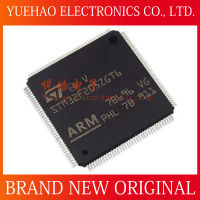 100 ยี่ห้อใหม่ STM32F205ZGT6 STM32F205ZG STM32F205 STM32F205 STM32 STM IC mcuu LQFP-144