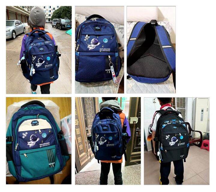 kids-backpack-children-school-bags-for-boys-orthopedic-school-backpack-waterproof-primary-schoolbag-book-bag-mochila-infantil