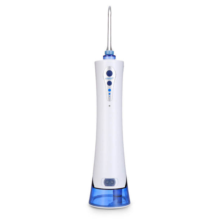 gregory-oral-care-เครื่องขัดฟัน-การดูแลช่องปาก-ไหมขัดฟันพลังน้ำ-ไหมขัดฟัน-portable-oral-irrigator-ราคาถูก-ไหมขัดฟัน-ไหมขัดฟันพลังน้ำ-ไหมขัดฟันเด็ก