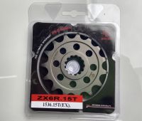 สเตอร์หน้า ZX6R/ZX636/KSF450