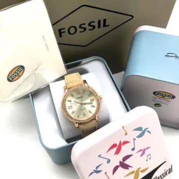 Fossil bq3298set online