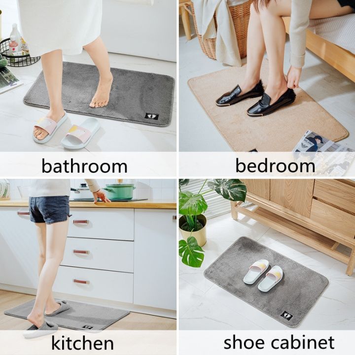 cw-short-hair-toilet-door-absorbent-floor-bedroom-non-slip-foot-rug