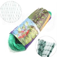 【CW】 Anti Netting Fruit Vegetables Net Protection Crops Garden Mesh