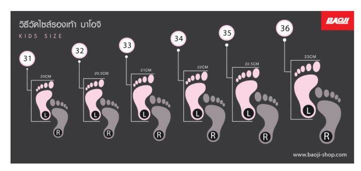 baoji-kid-รุ่น-111-บาโอจิ-รองเท้าผ้าใบเด็ก-รองเท้าเด็ก-ของแท้100-พร้อมส่ง